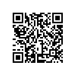 SIT8209AI-33-18S-148-351648X QRCode