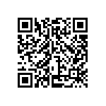 SIT8209AI-33-18S-150-000000T QRCode