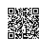 SIT8209AI-33-18S-155-520000T QRCode