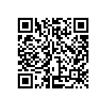 SIT8209AI-33-18S-155-520000Y QRCode