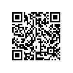 SIT8209AI-33-18S-156-253906X QRCode