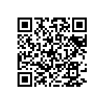 SIT8209AI-33-18S-156-253906Y QRCode