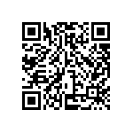 SIT8209AI-33-18S-156-257812T QRCode