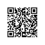 SIT8209AI-33-18S-161-132800T QRCode