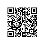 SIT8209AI-33-18S-166-600000T QRCode