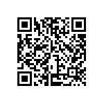 SIT8209AI-33-18S-166-666000Y QRCode