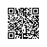 SIT8209AI-33-18S-166-666600Y QRCode