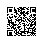 SIT8209AI-33-18S-166-666666T QRCode