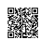 SIT8209AI-33-25E-100-000000Y QRCode