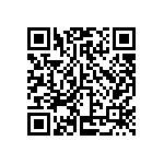 SIT8209AI-33-25E-106-250000T QRCode