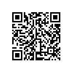 SIT8209AI-33-25E-106-250000X QRCode