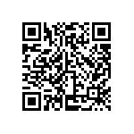 SIT8209AI-33-25E-133-300000T QRCode