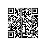 SIT8209AI-33-25E-133-300000X QRCode