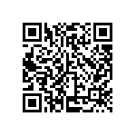 SIT8209AI-33-25E-133-330000T QRCode