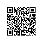 SIT8209AI-33-25E-133-333300X QRCode