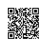 SIT8209AI-33-25E-133-333333T QRCode