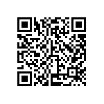 SIT8209AI-33-25E-133-333333X QRCode