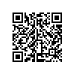 SIT8209AI-33-25E-150-000000Y QRCode