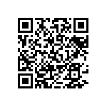 SIT8209AI-33-25E-156-257812T QRCode