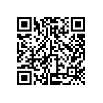 SIT8209AI-33-25E-156-257812X QRCode