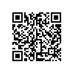 SIT8209AI-33-25E-161-132800T QRCode