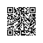 SIT8209AI-33-25E-166-000000T QRCode