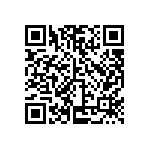 SIT8209AI-33-25E-166-666000T QRCode