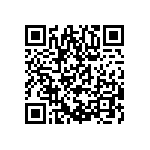 SIT8209AI-33-25E-166-666600T QRCode