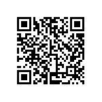 SIT8209AI-33-25E-166-666600Y QRCode