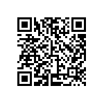 SIT8209AI-33-25E-166-666660X QRCode