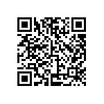 SIT8209AI-33-25E-166-666666Y QRCode