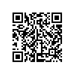 SIT8209AI-33-25E-212-500000X QRCode