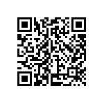 SIT8209AI-33-25S-100-000000T QRCode