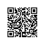 SIT8209AI-33-25S-133-300000Y QRCode