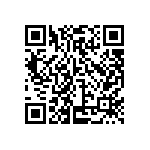 SIT8209AI-33-25S-133-330000X QRCode