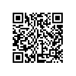 SIT8209AI-33-25S-133-333330T QRCode