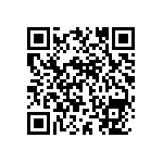 SIT8209AI-33-25S-148-351648T QRCode