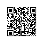 SIT8209AI-33-25S-148-351648X QRCode