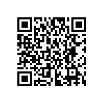 SIT8209AI-33-25S-155-520000T QRCode