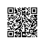 SIT8209AI-33-25S-155-520000X QRCode