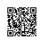 SIT8209AI-33-25S-156-250000T QRCode