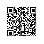 SIT8209AI-33-25S-156-250000Y QRCode