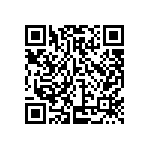 SIT8209AI-33-25S-156-253906X QRCode