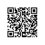 SIT8209AI-33-25S-156-257812T QRCode