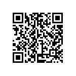 SIT8209AI-33-25S-166-000000T QRCode