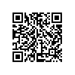 SIT8209AI-33-25S-166-600000T QRCode