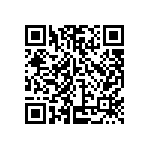 SIT8209AI-33-25S-166-600000Y QRCode