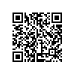 SIT8209AI-33-25S-166-660000X QRCode