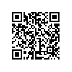 SIT8209AI-33-25S-166-660000Y QRCode