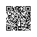 SIT8209AI-33-25S-166-666000X QRCode